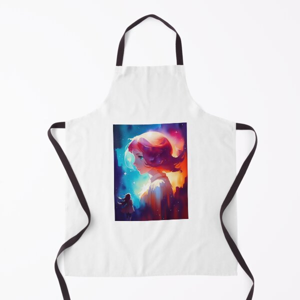 Item preview, Calipso Galaxy Atlas Port designed and sold by CheeseBlueprint.