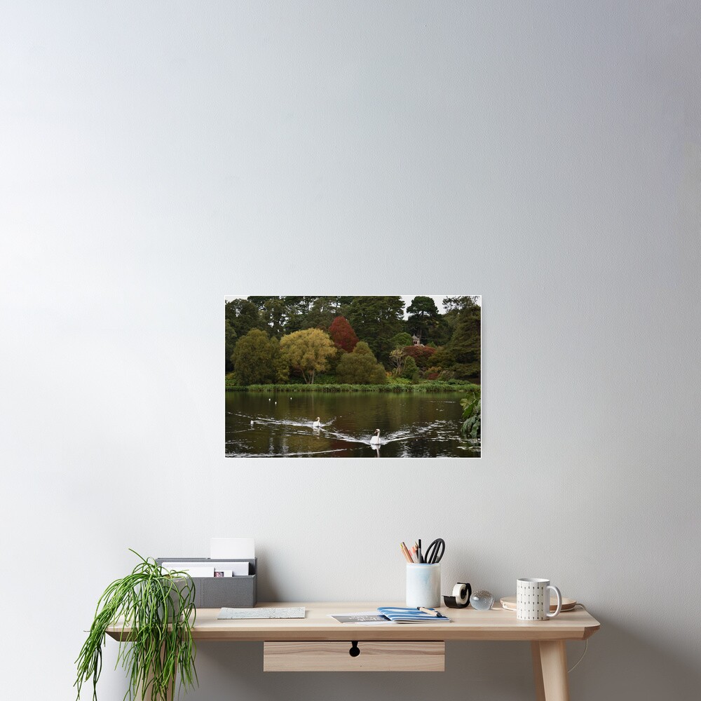 Item preview, Poster designed and sold by Armstrong-photo.
