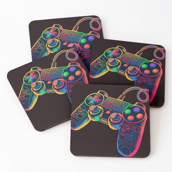 Item preview, playstation designed and sold by xori.