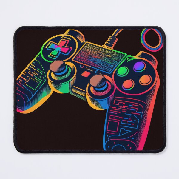 Item preview, playstation designed and sold by xori.