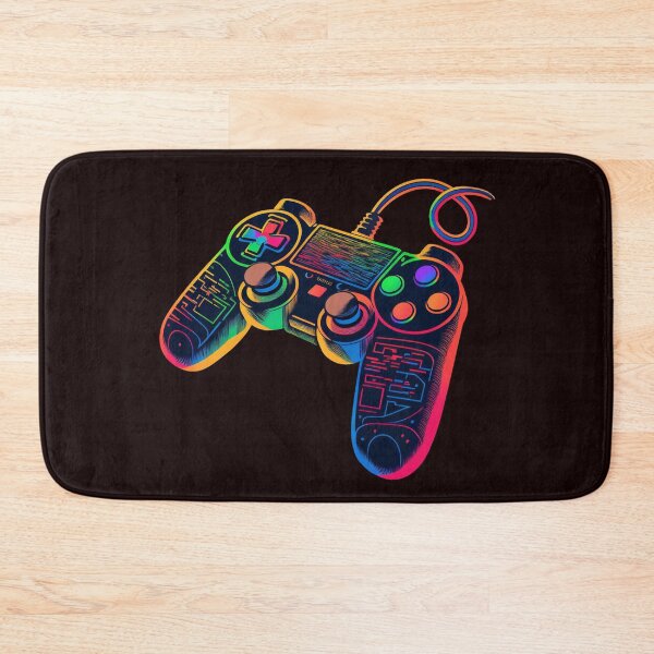 Item preview, playstation designed and sold by xori.