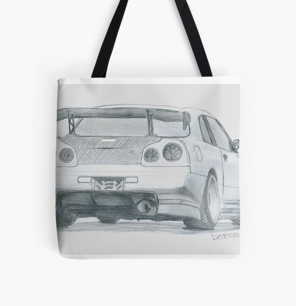 R36 Skyline Gifts & Merchandise for Sale