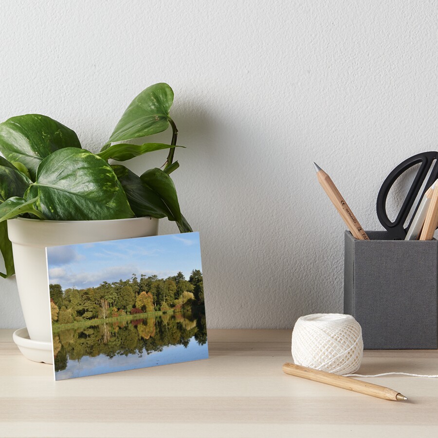 Item preview, Art Board Print designed and sold by Armstrong-photo.