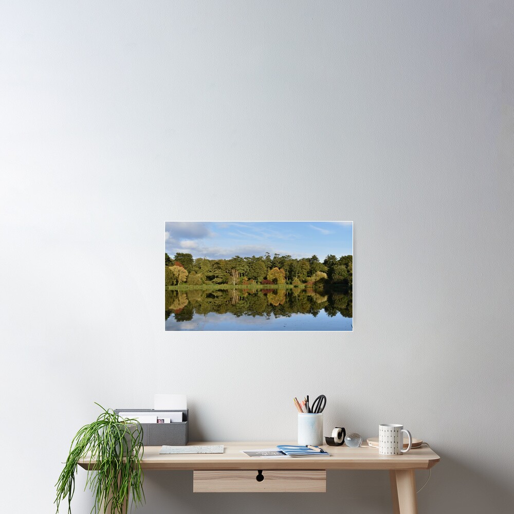 Item preview, Poster designed and sold by Armstrong-photo.