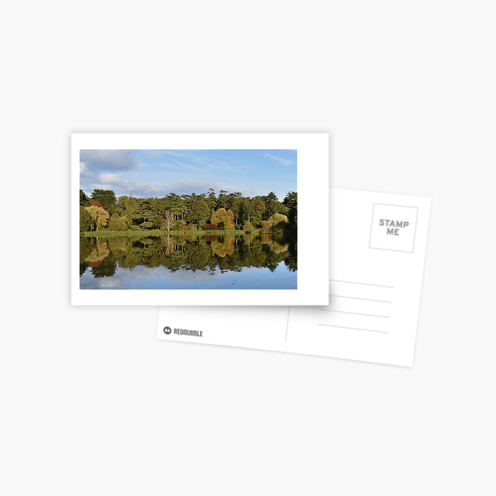 Item preview, Postcard designed and sold by Armstrong-photo.