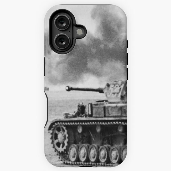 Item preview, Panzer IV Tank designed and sold by DHSTN.