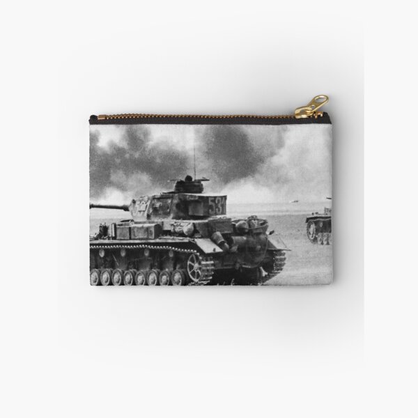 Item preview, Panzer IV Tank designed and sold by DHSTN.