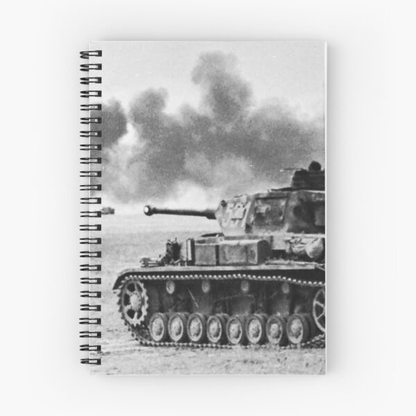 Item preview, Panzer IV Tank designed and sold by DHSTN.