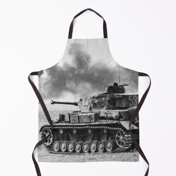 Item preview, Panzer IV Tank designed and sold by DHSTN.