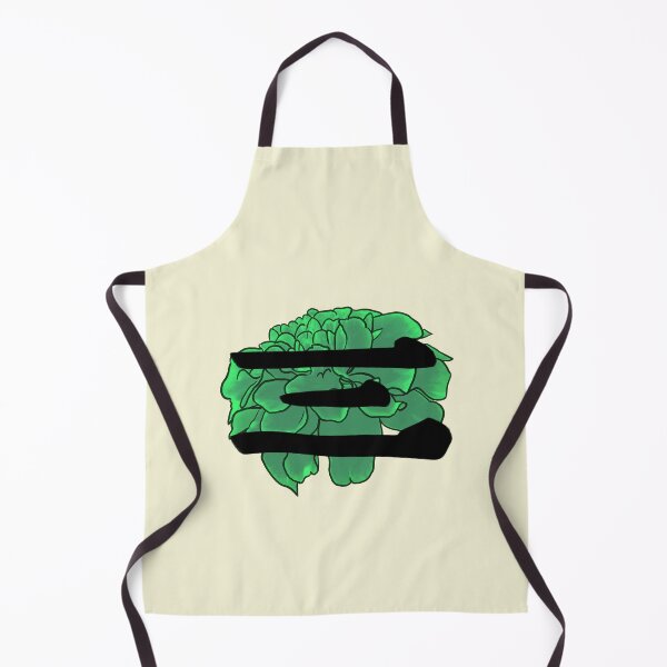 Item preview, Sanbantai designed and sold by Envorenn.