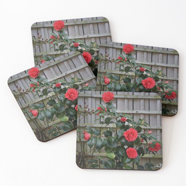 Item preview, Red Roses designed and sold by Armstrong-photo.