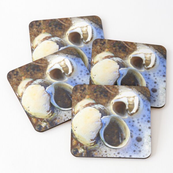Item preview, A wash up designed and sold by Judy Miller.