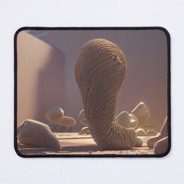 Item preview, The animated stones designed and sold by Concept-home.