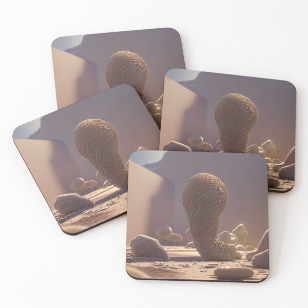 Item preview, The animated stones designed and sold by Concept-home.