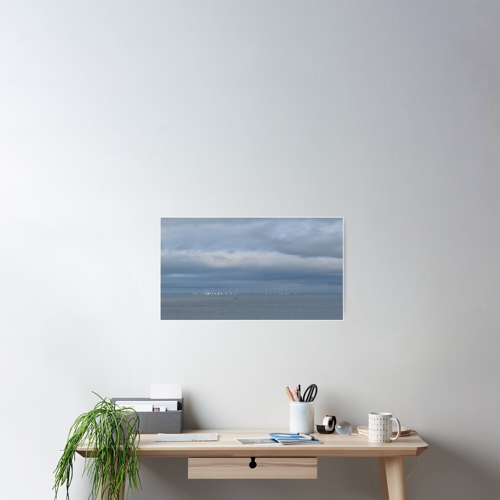 Item preview, Poster designed and sold by Armstrong-photo.