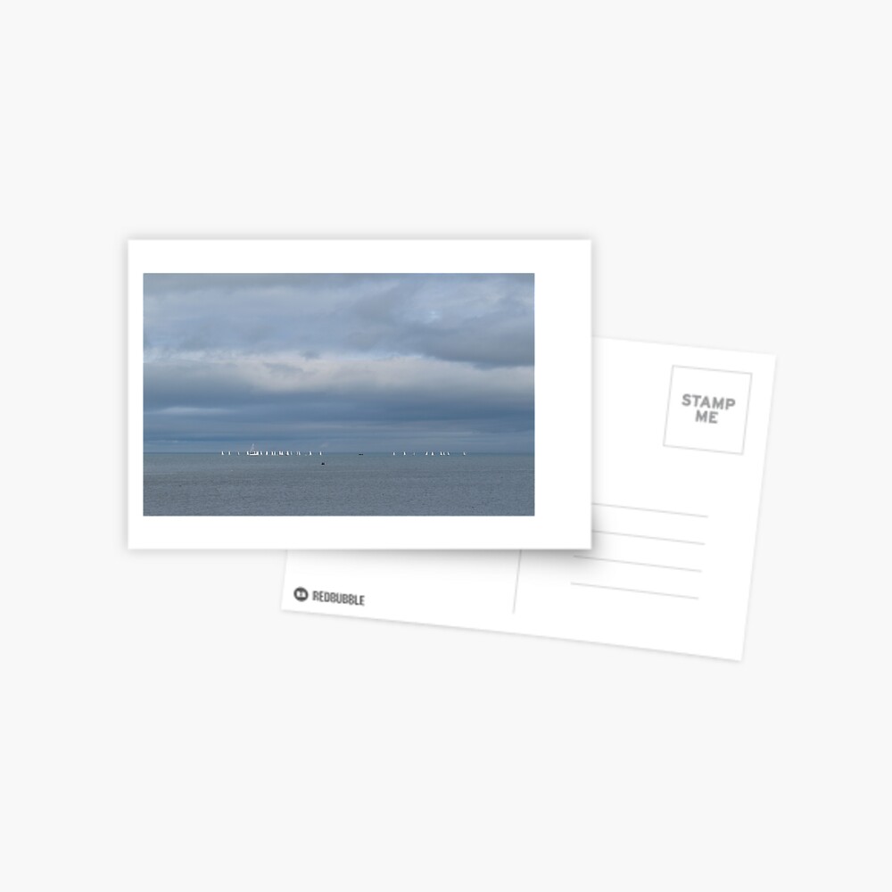 Item preview, Postcard designed and sold by Armstrong-photo.