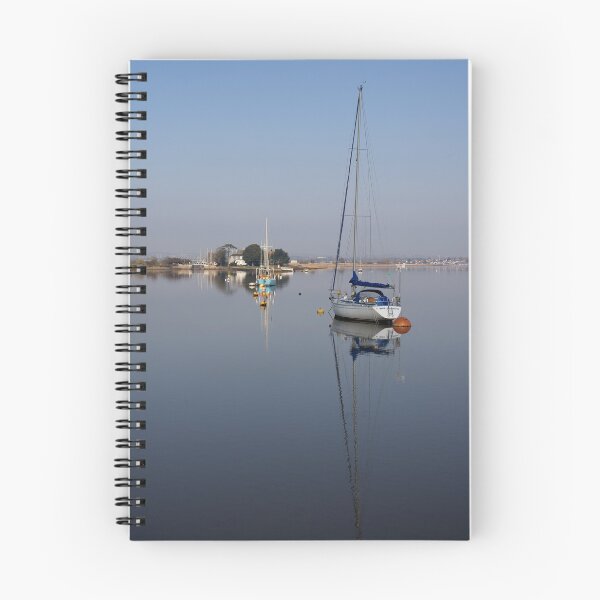 Item preview,  Exe Estuary designed and sold by Pete Hemington.
