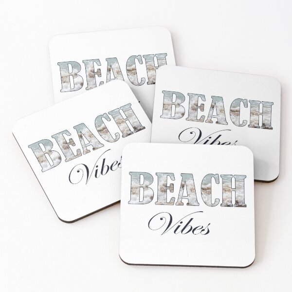 Item preview, Beach Vibes By Tanya C Smith designed and sold by Tanya C  Smith.