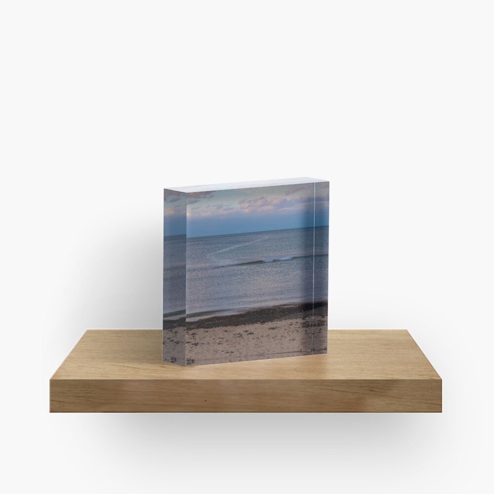Item preview, Acrylic Block designed and sold by Armstrong-photo.