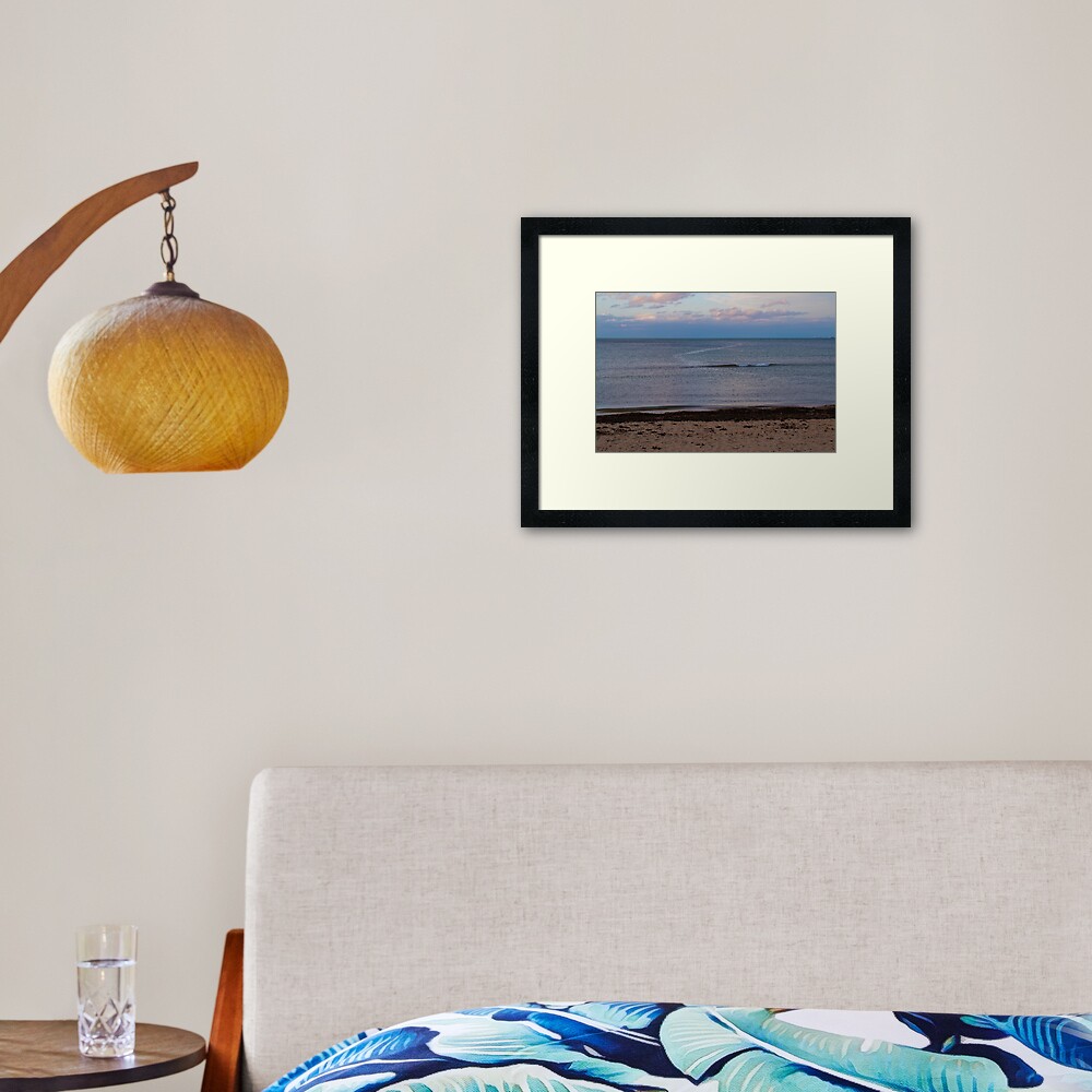 Item preview, Framed Art Print designed and sold by Armstrong-photo.