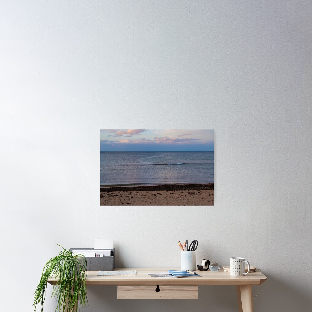 Item preview, Poster designed and sold by Armstrong-photo.