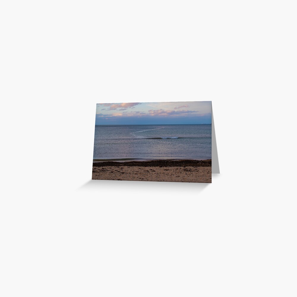 Item preview, Greeting Card designed and sold by Armstrong-photo.