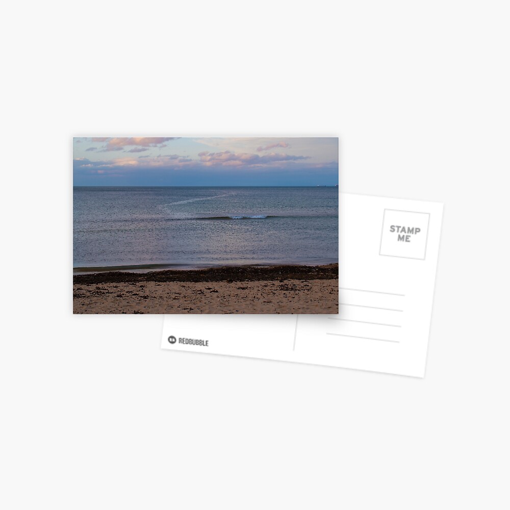Item preview, Postcard designed and sold by Armstrong-photo.