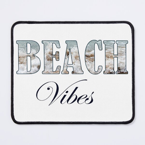 Item preview, Beach Vibes By Tanya C Smith designed and sold by Tanya C Smith.