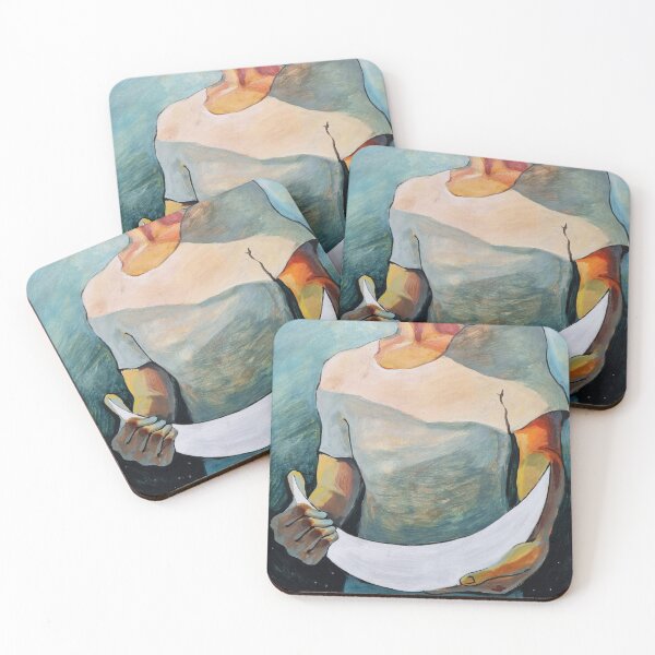 Item preview, Dawn designed and sold by Tao-Chapao.
