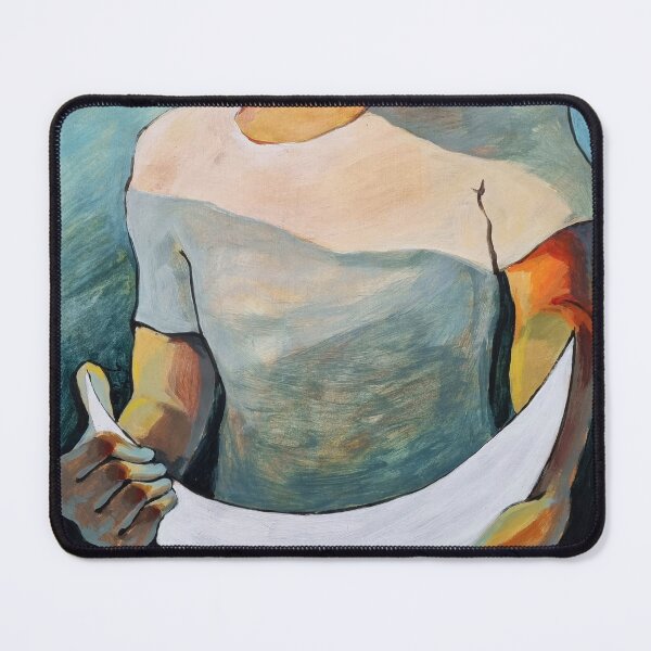 Item preview, Dawn designed and sold by Tao-Chapao.