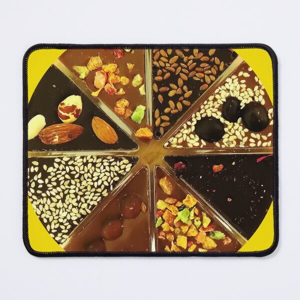 Item preview, Chocolate designed and sold by Bluesrose.