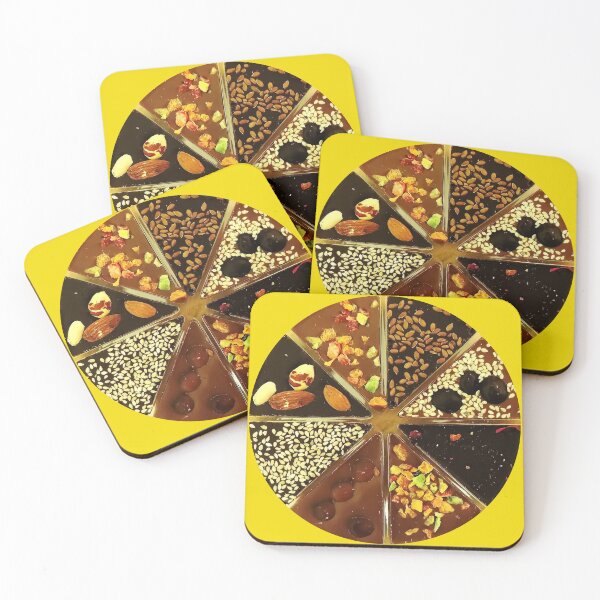 Item preview, Chocolate designed and sold by Bluesrose.