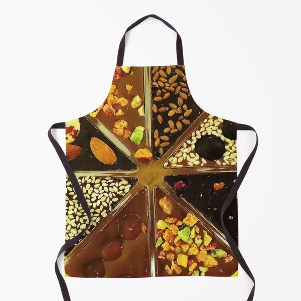 Item preview, Chocolate designed and sold by Bluesrose.