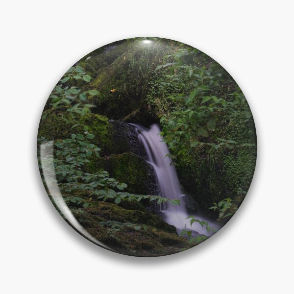 Item preview, Waterfall designed and sold by Armstrong-photo.