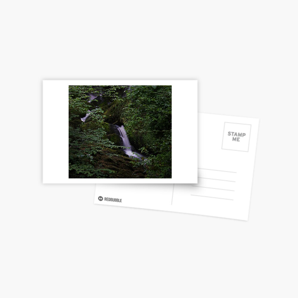 Item preview, Postcard designed and sold by Armstrong-photo.