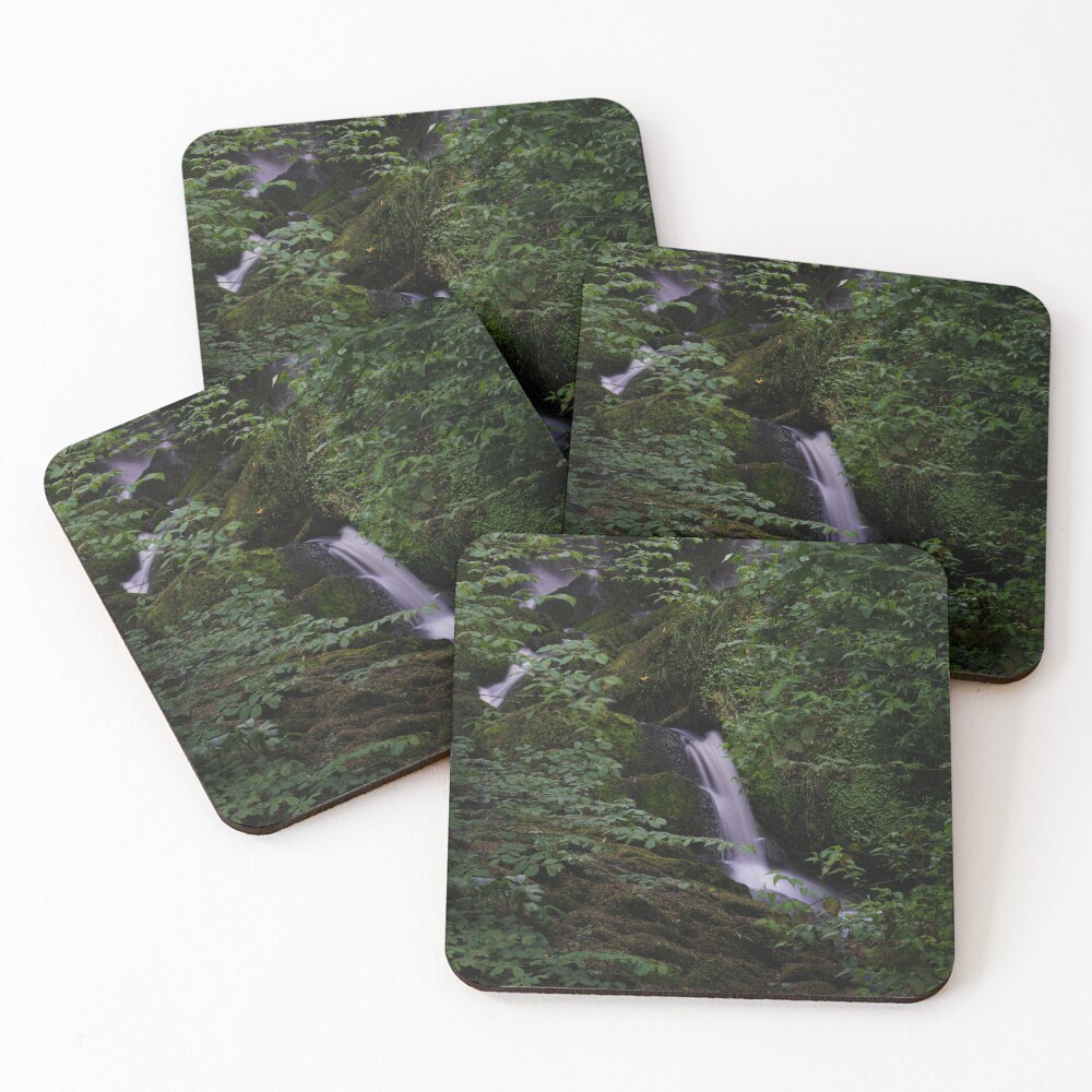 Item preview, Coasters (Set of 4) designed and sold by Armstrong-photo.