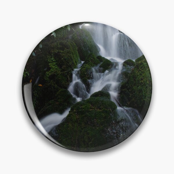 Item preview, Waterfall designed and sold by Armstrong-photo.