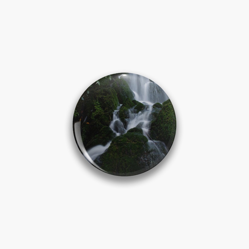 Item preview, Pin designed and sold by Armstrong-photo.