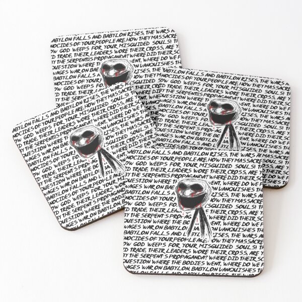Item preview, Spooky Trollge Artwork designed and sold by EmmaDominica.