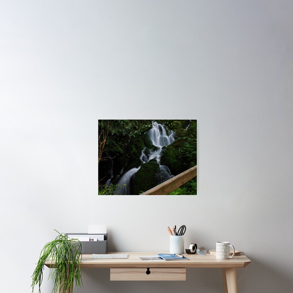 Item preview, Poster designed and sold by Armstrong-photo.