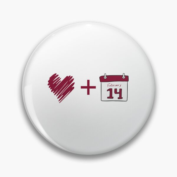 Item preview, Valentine Vibes designed and sold by yopangestu.