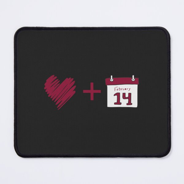 Item preview, Valentine Vibes designed and sold by yopangestu.