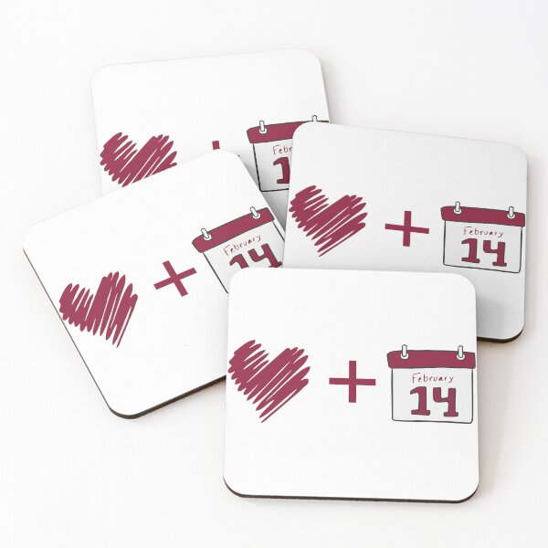 Item preview, Valentine Vibes designed and sold by yopangestu.
