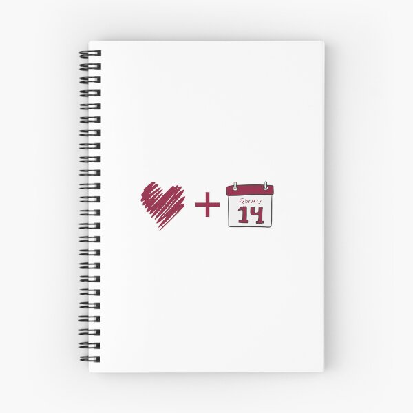 Item preview, Valentine Vibes designed and sold by yopangestu.