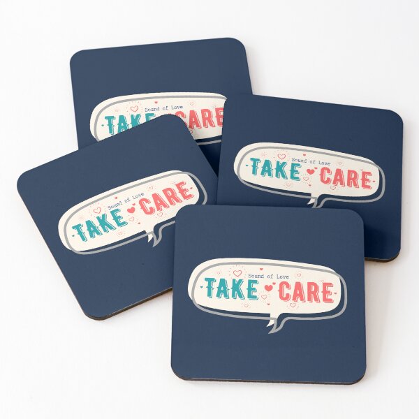 Item preview, Take care v3, love, valentines, mother Day, father's day,  designed and sold by MehmudArtdesign.