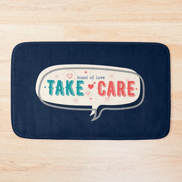 Item preview, Take care v3, love, valentines, mother Day, father's day,  designed and sold by MehmudArtdesign.