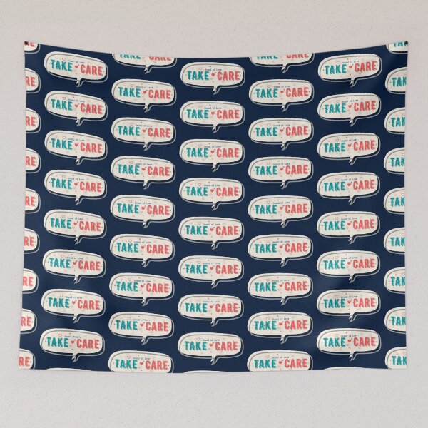 Item preview, Take care v3, love, valentines, mother Day, father's day,  designed and sold by MehmudArtdesign.