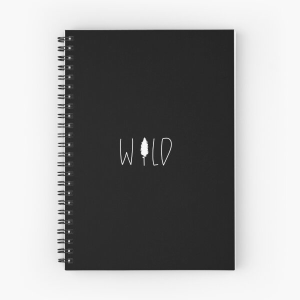 Item preview, Wild Tree designed and sold by Avery Sheridan.
