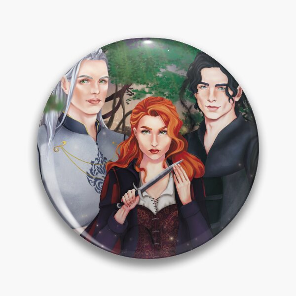 Item preview, These Hollow Vows designed and sold by InCandleScent.