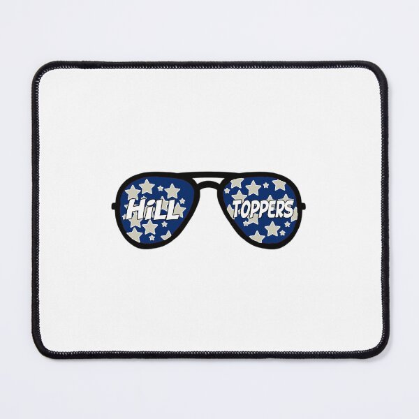 Item preview, sunglasses designed and sold by ScrappyDappyDo.